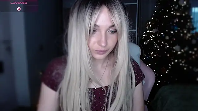 Yoda21 online show from 12.29.24