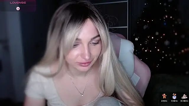 Yoda21 online show from 12.30.24