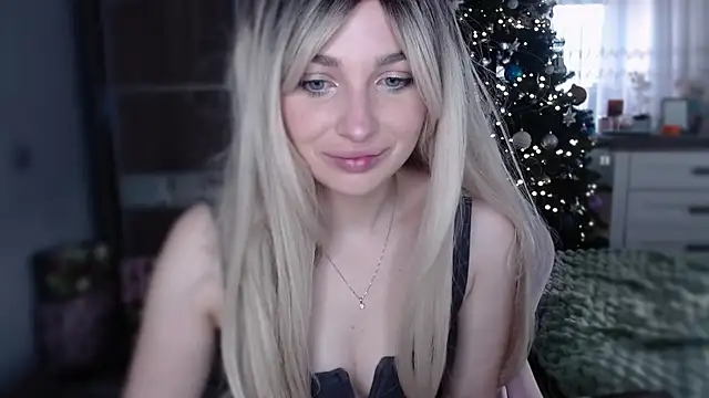 Yoda21 online show from 01.01.25