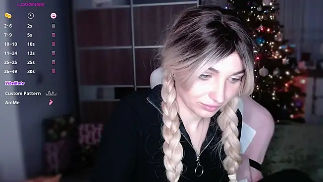 Yoda21 online show from 01.08.25