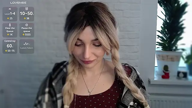 Yoda21 online show from 01.14.25