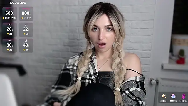 Yoda21 online show from 01.16.25