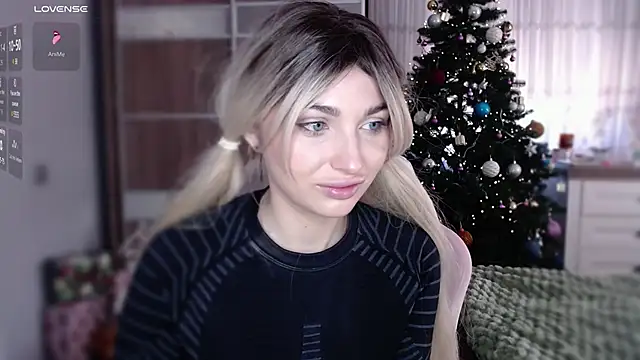 Yoda21 online show from 01.20.25