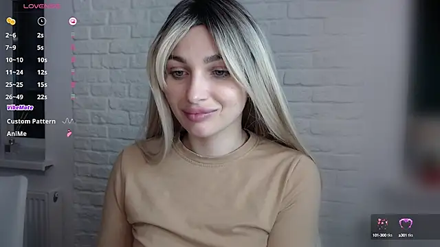 Yoda21 online show from 02.03.25