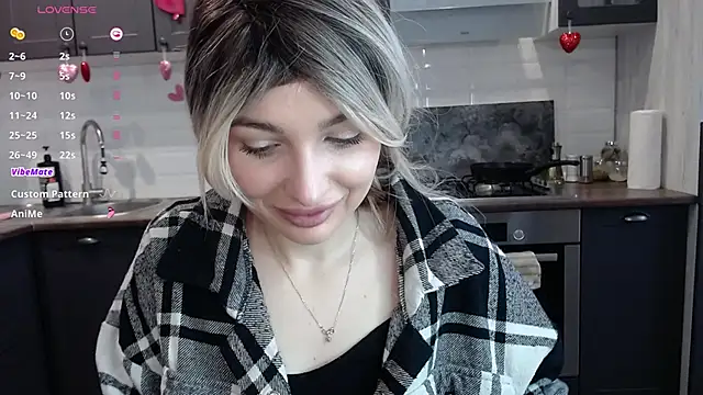 Yoda21 online show from 02.14.25