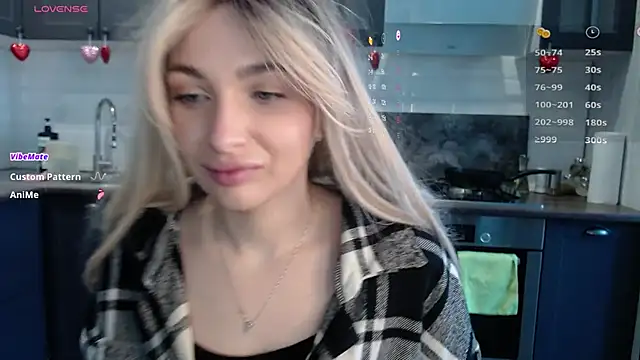 Yoda21 online show from 02.20.25