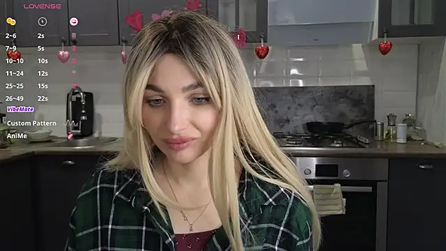 Yoda21 online show from 02.28.25