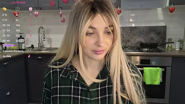 Yoda21 online show from 03.02.25