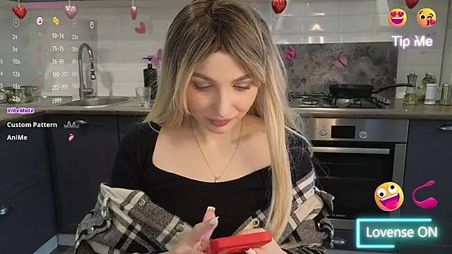 Yoda21 online show from 03.16.25