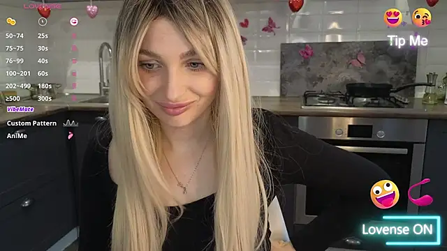 Yoda21 online show from 03.16.25