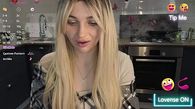 Yoda21 online show from 03.18.25