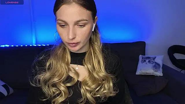 Yoda21 online show from 09.24.25