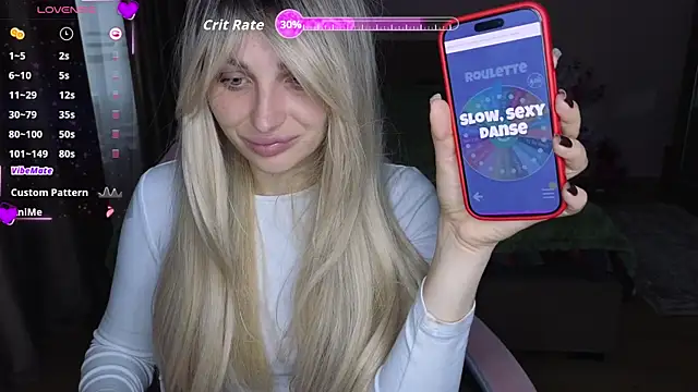 Yoda21 online show from 11.11.25