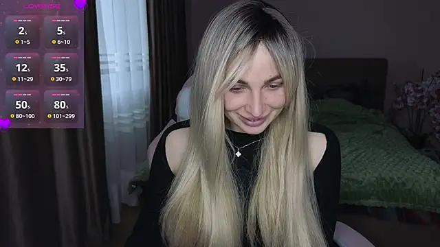 Yoda21 online show from 11.16.25