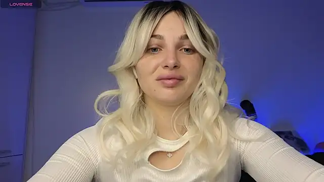 Yoda21 online show from 11.21.25