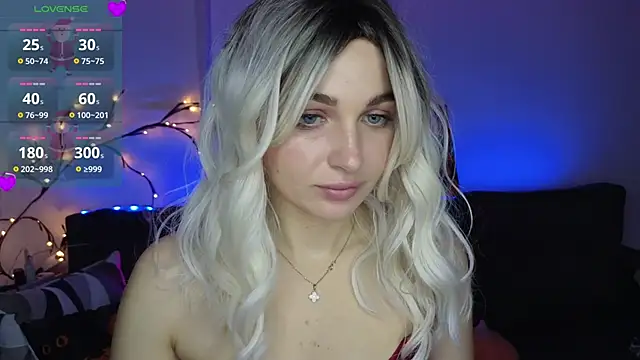 Yoda21 online show from 12.01.25