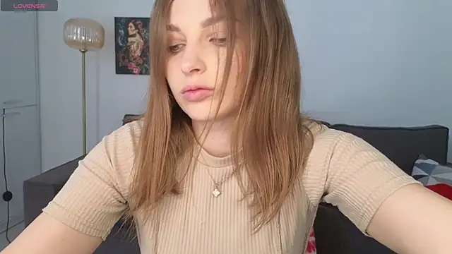 Yoda21 online show from 03.16.26