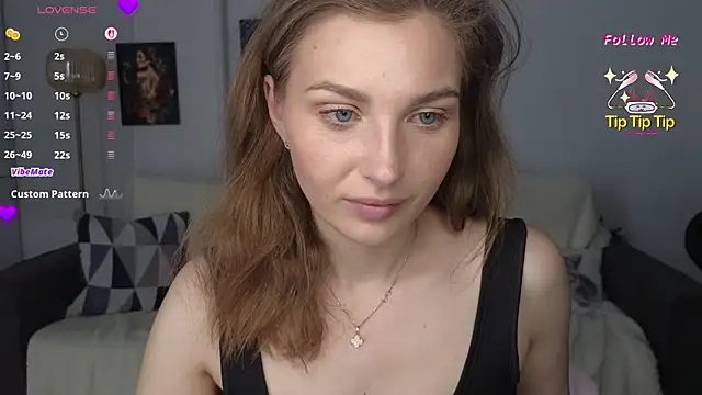 Yoda21 online show from 05.26.26