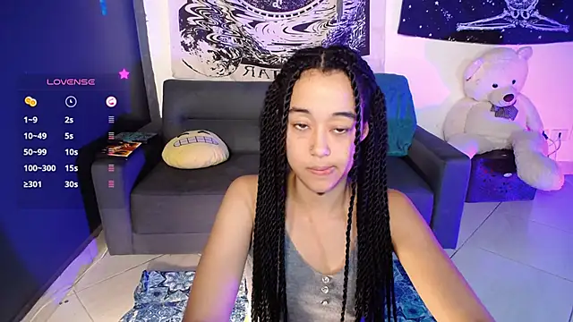 ela 0 online show from 01.21.25