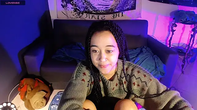 ela 0 online show from 02.03.25