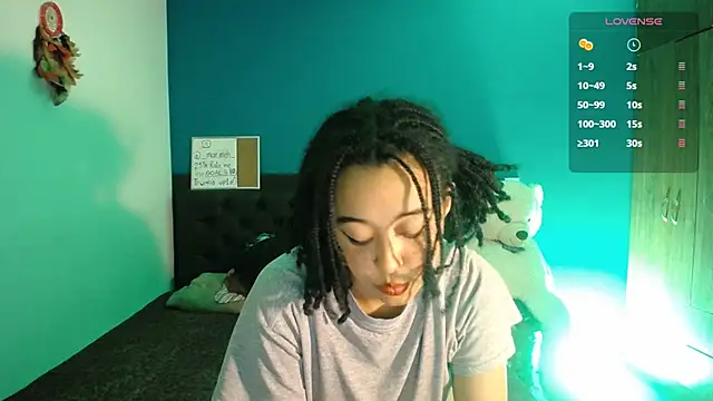 ela 0 online show from 09.30.25