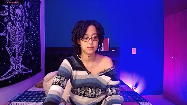 ela 0 online show from 10.18.25