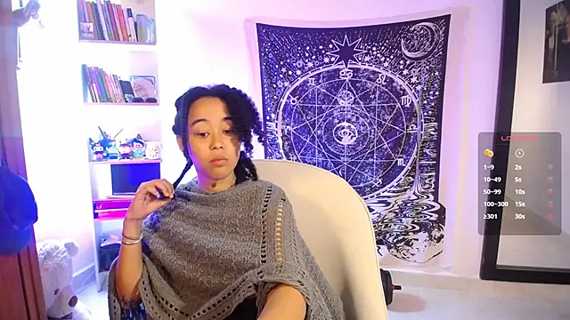 ela 0 online show from 02.15.26