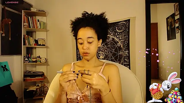 ela 0 online show from 04.07.26