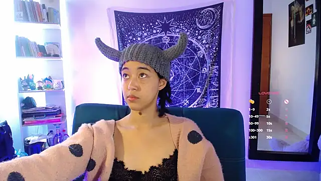 ela 0 online show from 04.14.26