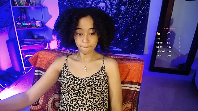 ela 0 online show from 05.18.26