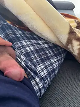 ByCanHy online show from 03.30.26