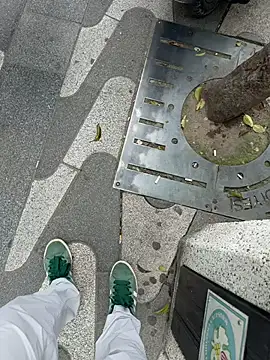 ByCanHy online show from 04.15.26