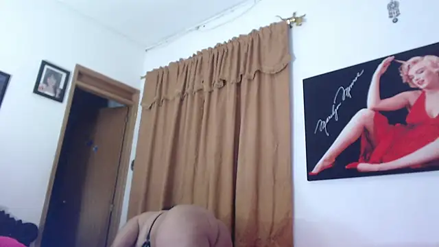 seleneh online show from 12.14.24