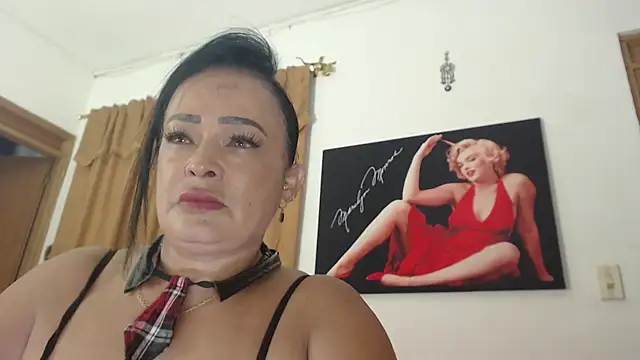 seleneh online show from 12.15.24