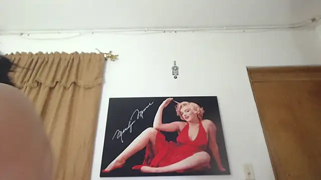 seleneh online show from 12.24.24