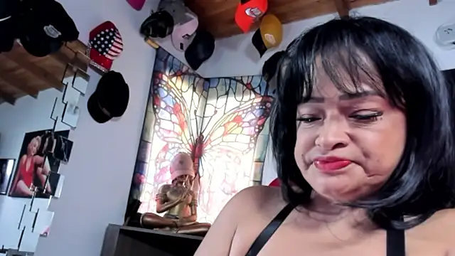 seleneh online show from 01.07.26