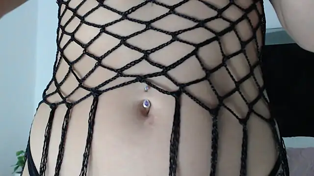 KinaCooper online show from 01.20.25