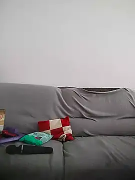 Snapshot of LauraBaby chatting on 09.22.25 LauraBaby online show from 09.22.25