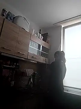 LauraBaby online show from 02.01.26