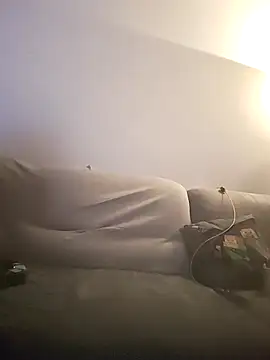 LauraBaby online show from 02.11.26