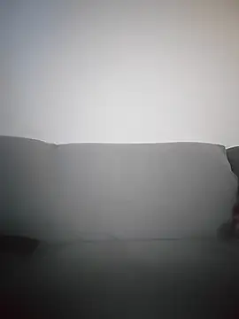 Snapshot of LauraBaby chatting on 03.04.26 LauraBaby online show from 03.04.26