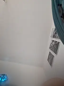 Snapshot of LauraBaby chatting on 03.28.26 LauraBaby online show from 03.28.26