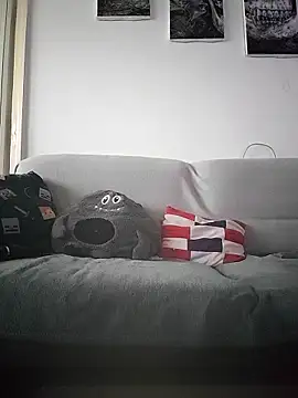 Snapshot of LauraBaby chatting on 03.29.26 LauraBaby online show from 03.29.26