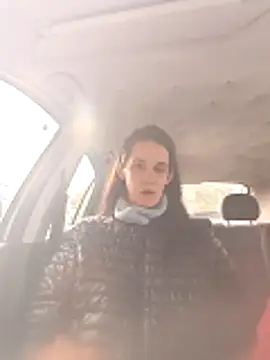 Snapshot of LauraBaby chatting on 04.09.26 LauraBaby online show from 04.09.26