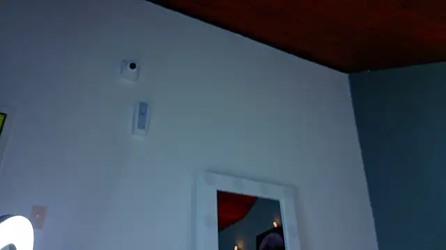 nahomi campbell online show from 10.01.25