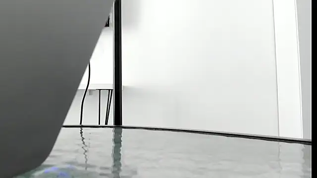 LunAnna online show from 02.16.26