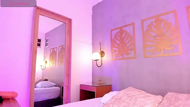 majo rosse  online show from 03.05.26