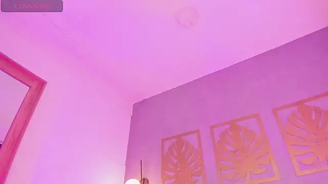 majo rosse  online show from 03.30.26