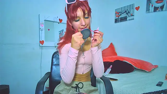 Snapshot of Tatis_Blux chatting on 02.10.25 Tatis Blux online show from 02.10.25