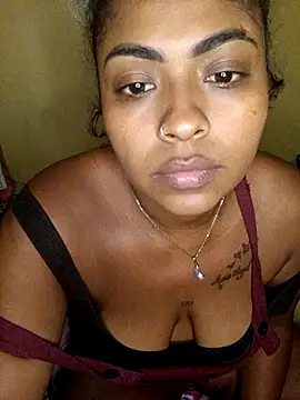 miss-jackson1 online show from 11.12.25